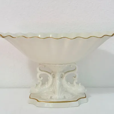Sale Photo Thumbnail #75