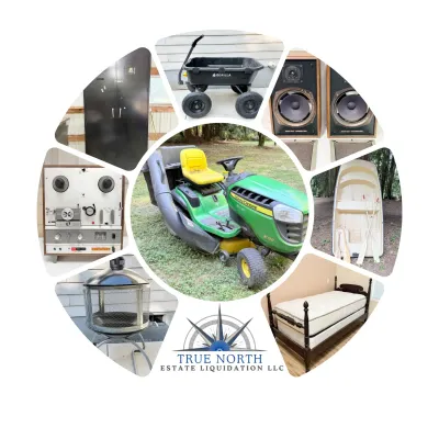 Sale Gallery Photo Thumbnail