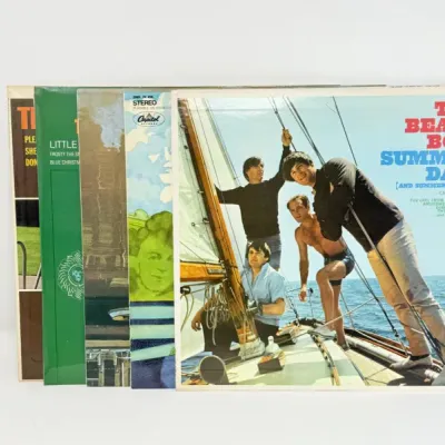Sale Photo Thumbnail #10