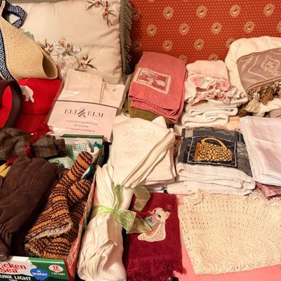 Sale Photo Thumbnail #91