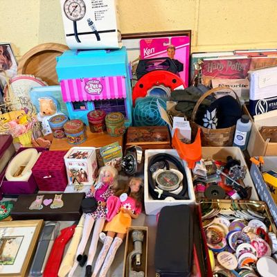 Sale Photo Thumbnail #16