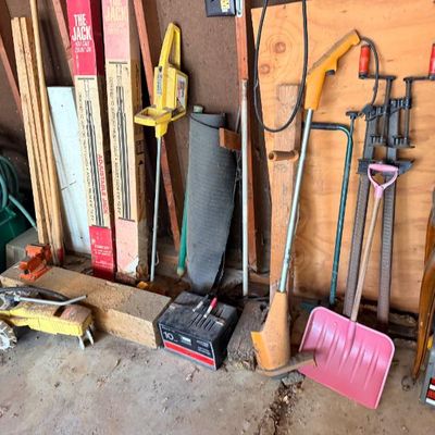 Sale Photo Thumbnail #79