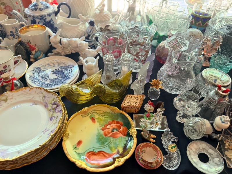 Sale Photo Thumbnail #133
