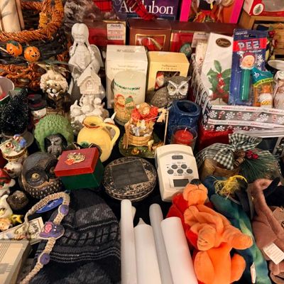 Sale Photo Thumbnail #56