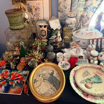 Sale Photo Thumbnail #127