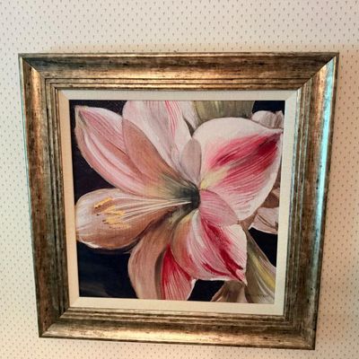 Sale Photo Thumbnail #120