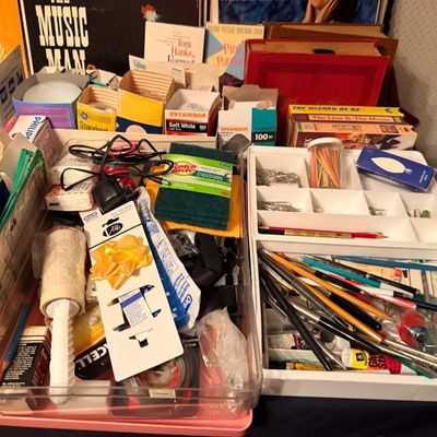 Sale Photo Thumbnail #113