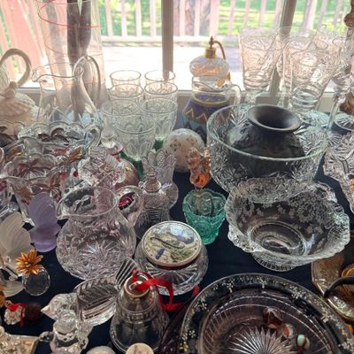 Sale Photo Thumbnail #130