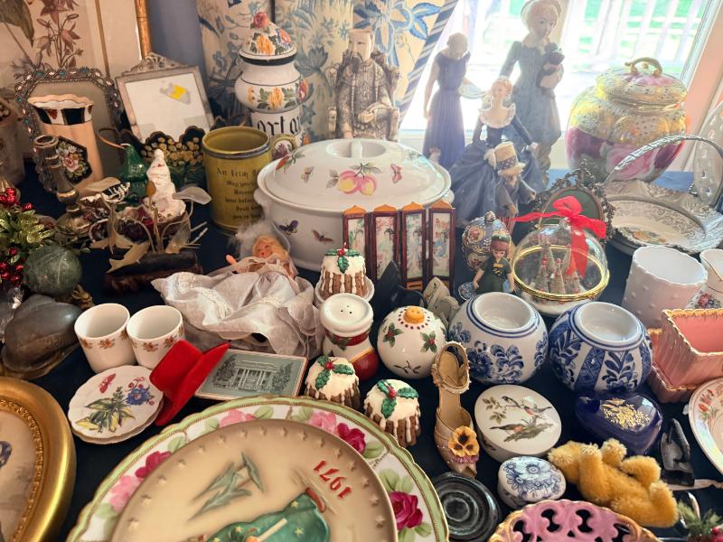 Sale Photo Thumbnail #138