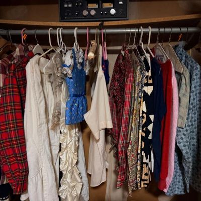 Sale Photo Thumbnail #40