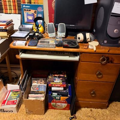 Sale Photo Thumbnail #37