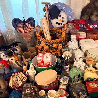 Sale Photo Thumbnail #57