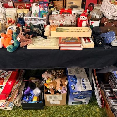 Sale Photo Thumbnail #49