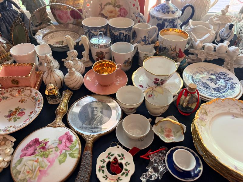 Sale Photo Thumbnail #135