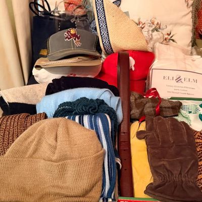 Sale Photo Thumbnail #92