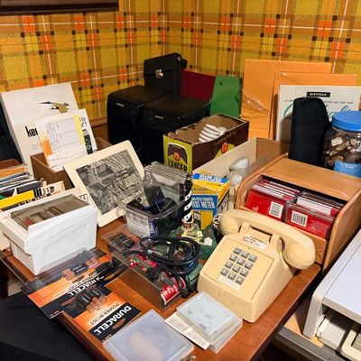 Sale Photo Thumbnail #34