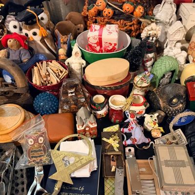 Sale Photo Thumbnail #58