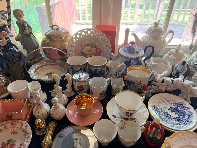 Sale Photo Thumbnail #134