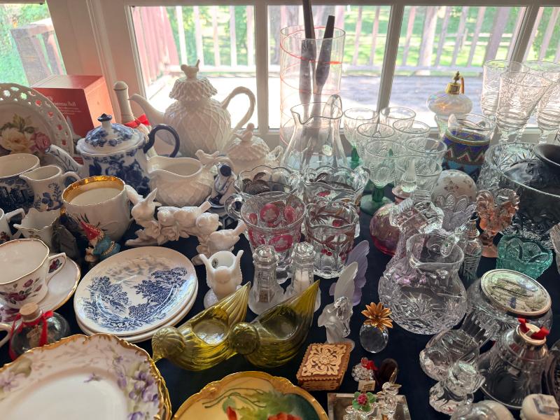 Sale Photo Thumbnail #132