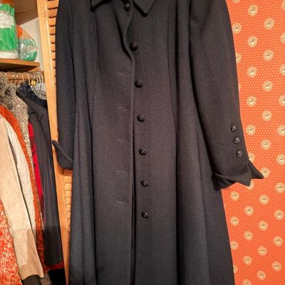Sale Photo Thumbnail #103