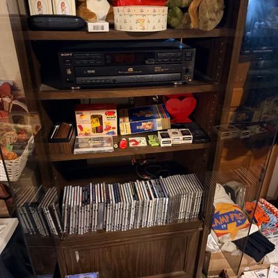 Sale Photo Thumbnail #47