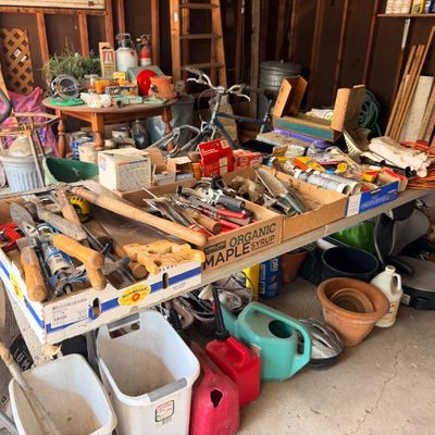 Sale Photo Thumbnail #83