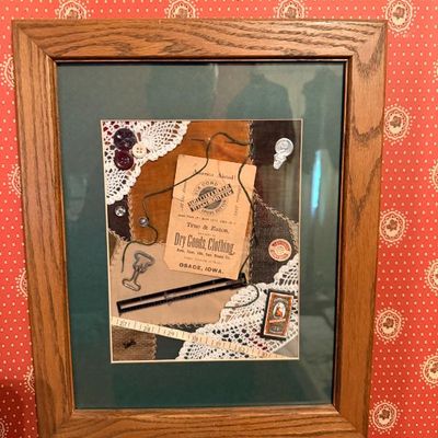 Sale Photo Thumbnail #107