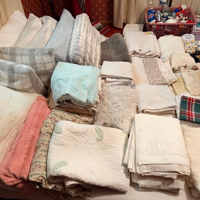 Sale Photo Thumbnail #99