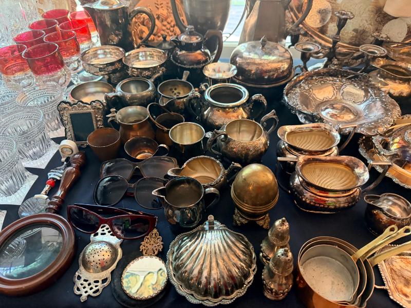 Sale Photo Thumbnail #147