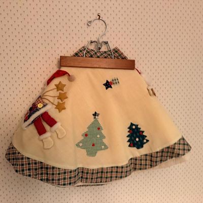 Sale Photo Thumbnail #110