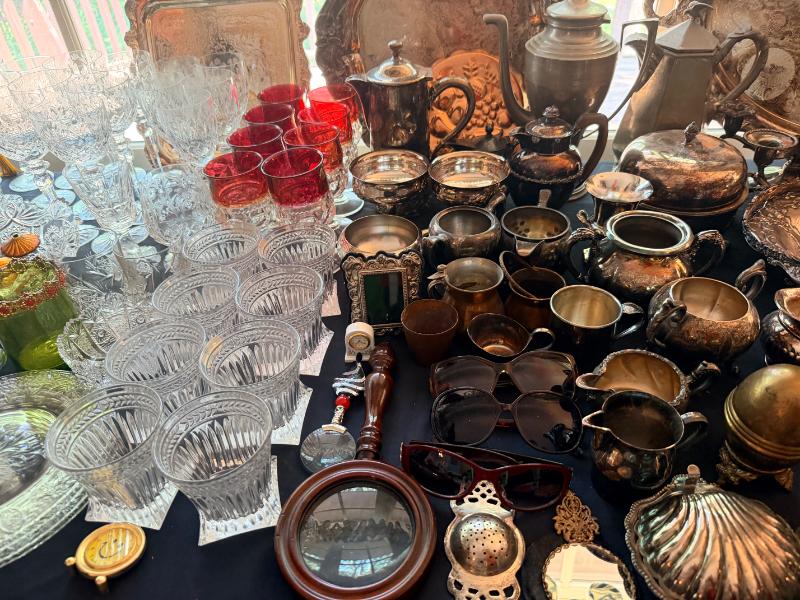 Sale Photo Thumbnail #145