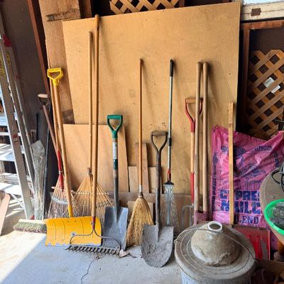 Sale Photo Thumbnail #75