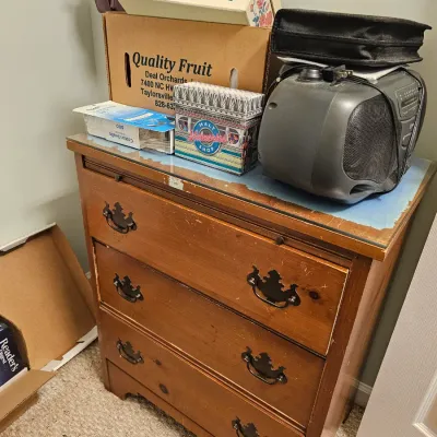 Sale Photo Thumbnail #117