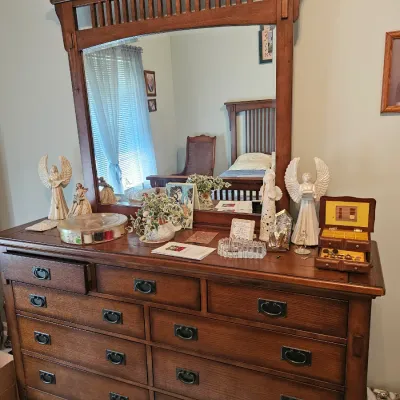 Sale Photo Thumbnail #129