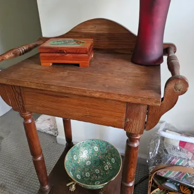 Sale Photo Thumbnail #109