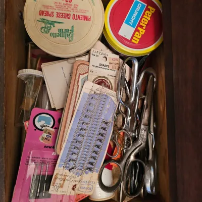 Sale Photo Thumbnail #106