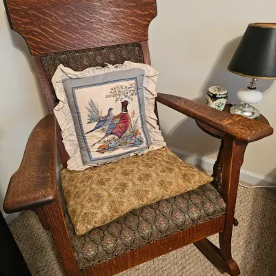 Sale Photo Thumbnail #104
