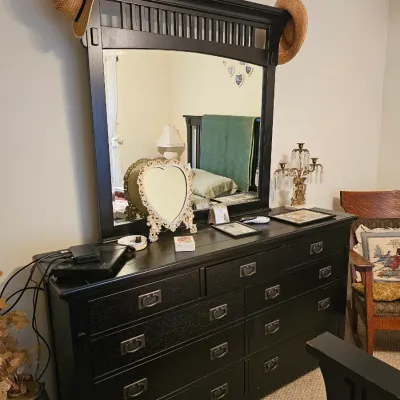 Sale Photo Thumbnail #105