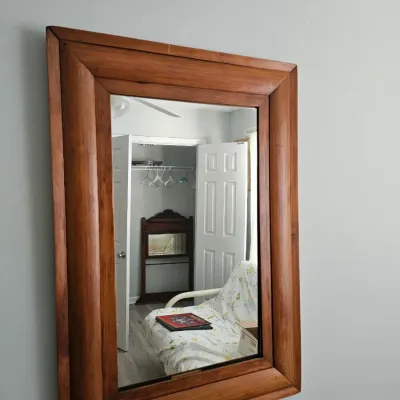 Sale Photo Thumbnail #136