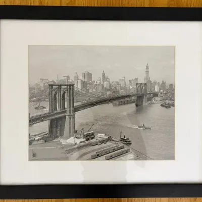 Sale Photo Thumbnail #33