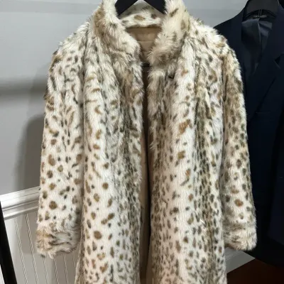 Sale Photo Thumbnail #157