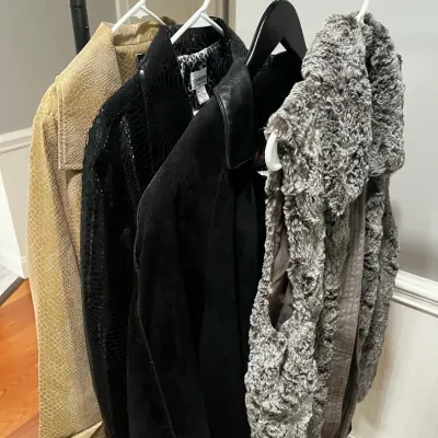 Sale Photo Thumbnail #145