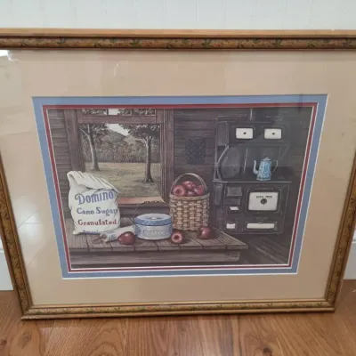 Sale Photo Thumbnail #118