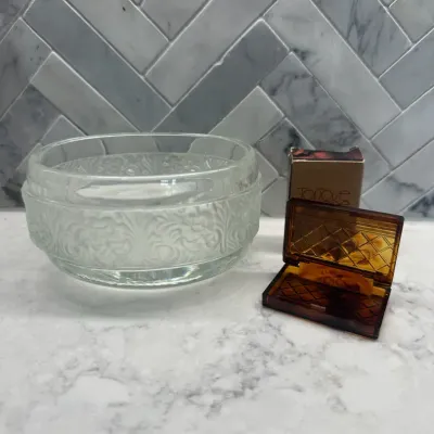 Sale Photo Thumbnail #92