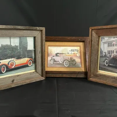 Sale Photo Thumbnail #178
