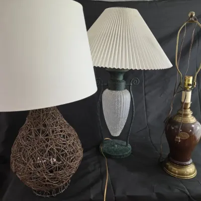 Sale Photo Thumbnail #105