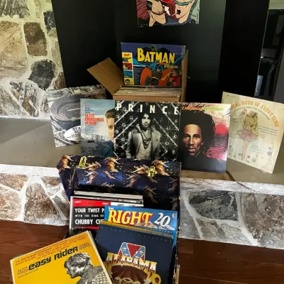 Sale Photo Thumbnail #175