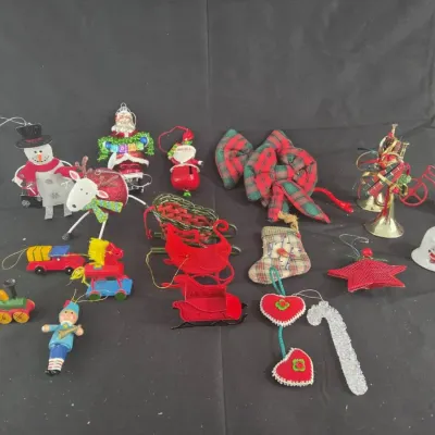 Sale Photo Thumbnail #81