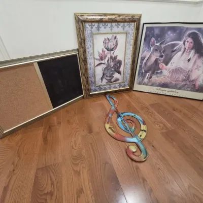 Sale Photo Thumbnail #121