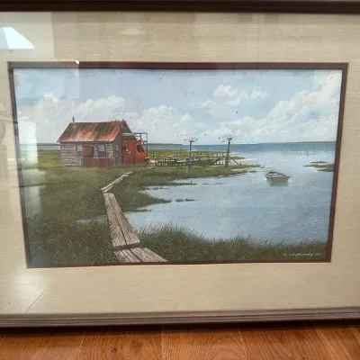Sale Photo Thumbnail #128